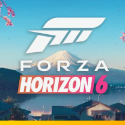 Forza Horizon 6
